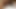Massive gesichtsbesamung für hervorragende französische puppe nach doppelpenetrations-dreier
