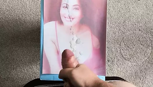 Cum haraç için maia30