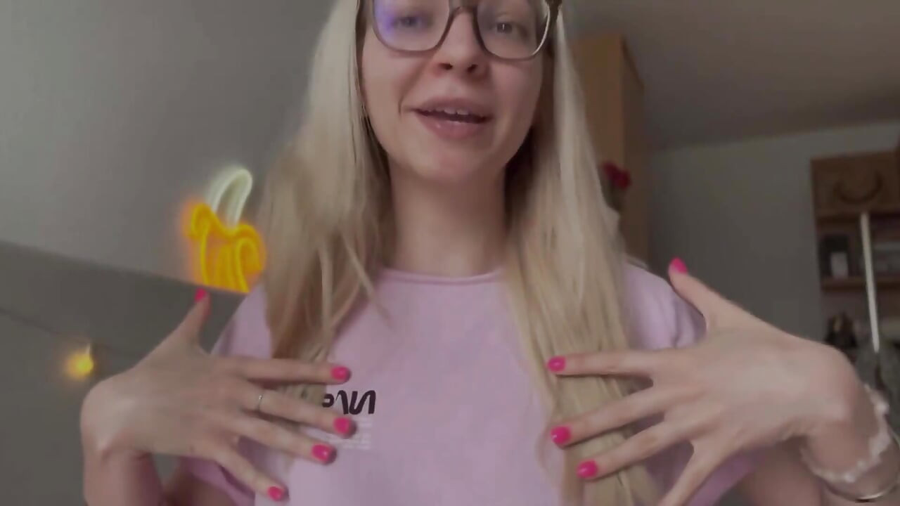 Hur man säkert kommer ut som en sissy!
