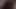 Hornybotom