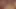 Mutual masturbation. Handjob. Foot job. Cum on pussy. POV.