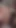 Kiki Daire Loves How Big Her Stepson Has Grown