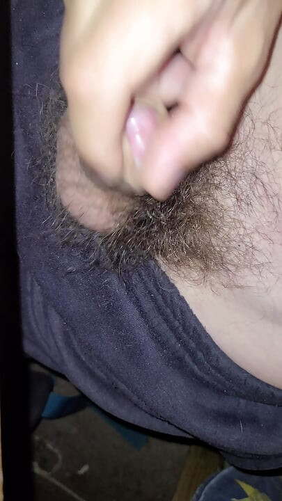 Masturbation 139
