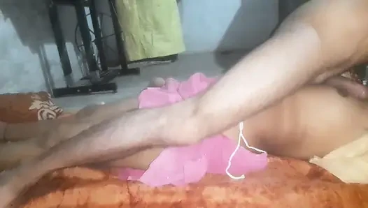Hintli romantik evli kadın chudai desi kız
