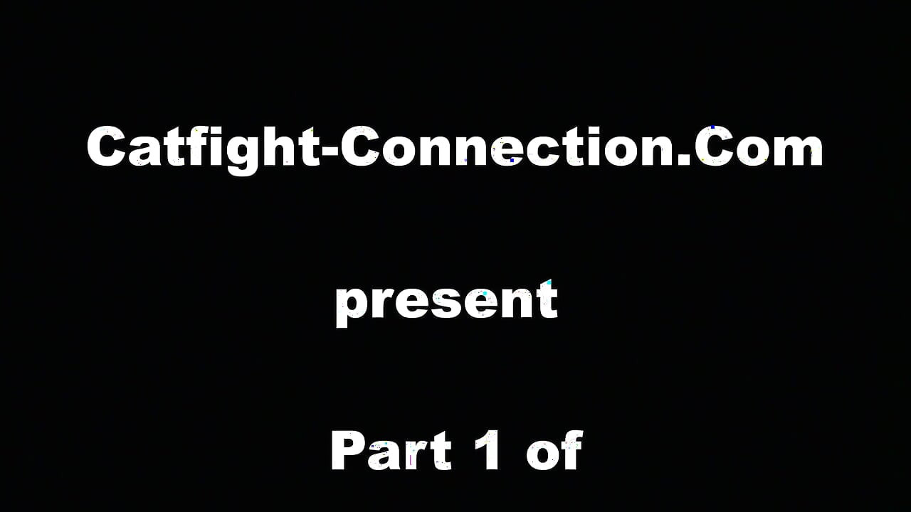E-c-c 391 a Special Erotic Duel