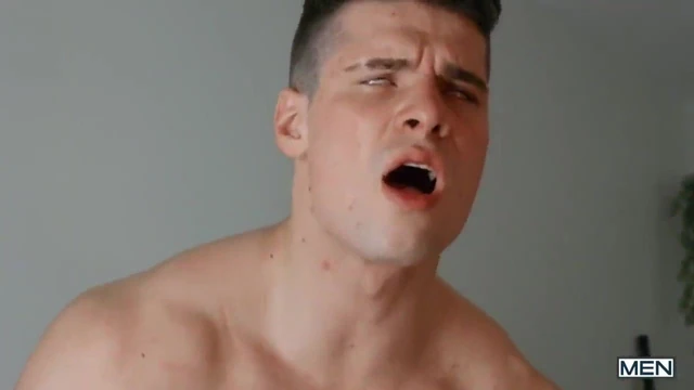 Hot Gay Hard Dick 125