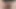 Edging until the cum just runs out and ends in huge cumshot