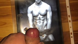 Noah Beck Cum Tribute