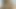 Desi telugu aunty'nin gizli ilişki ile sevgilisi bölüm 2