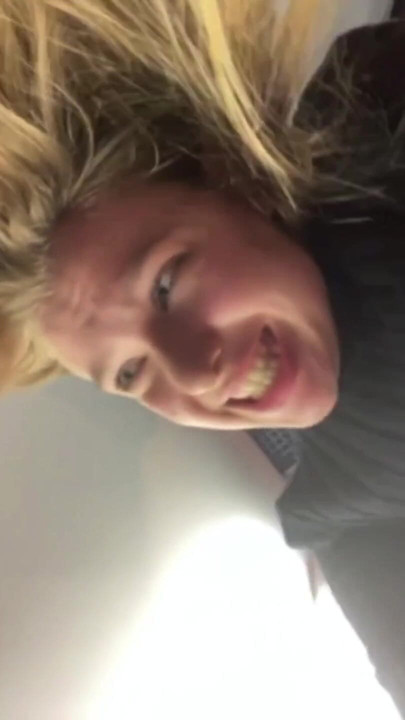 Public fucking in the changing room Jucielussie | Clip 1