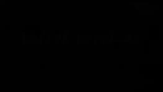 Veronica | Başka bir başarısızlık, evcil hayvan bir harabeyle boşalmadan önce sadece 2 dakika yapar