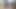 同じくらいの苦しみです
