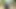 Komşumda ve sokakta bir kaza geçirdim ve onu iyileştirmek için sikişmeye davet ediyorum
