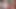 Nozomi Nishiyama sansürsüz bir yetişkin videosunda sakso çeken ve sert bir cinsel ilişki yaşayan Asyalı bir erkek delisi.