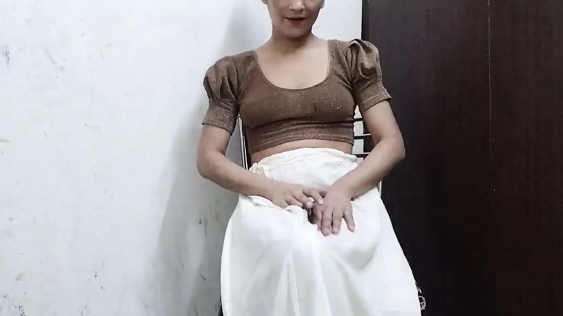 Βήμα jaan ne eid μου paise dekar pela