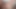 Cum-Loving Whore Lends Her Face To Two Cocks