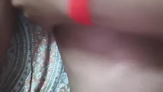 Sexy Video