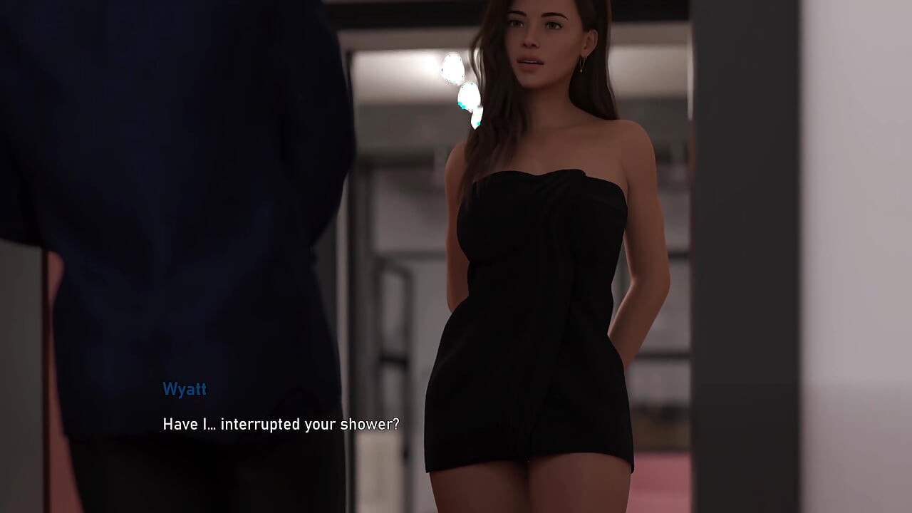 Steps of Debauchery - Part 17: After Her First Affair Real Fuck - No More Hiding - Cuckold & Hotwife Revealed