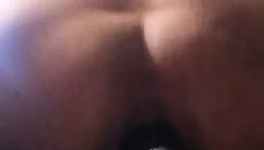 anal lanet