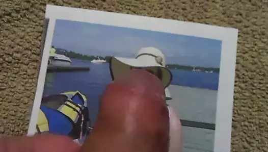 Misshope video ttribute