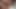 エボニーが義理の兄弟とセックスする