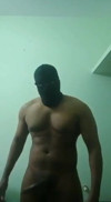 Pratinjau video