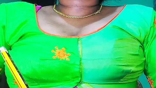 Ateşli güzel tatlı karımı sikiyorum porno xxx