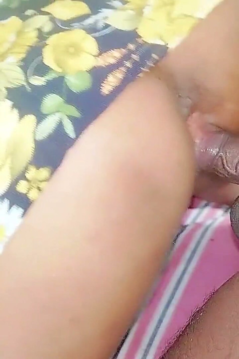 The Fun I Had with My Wife's Younger Stepsister Who Came Home When My Wife Wasn't There