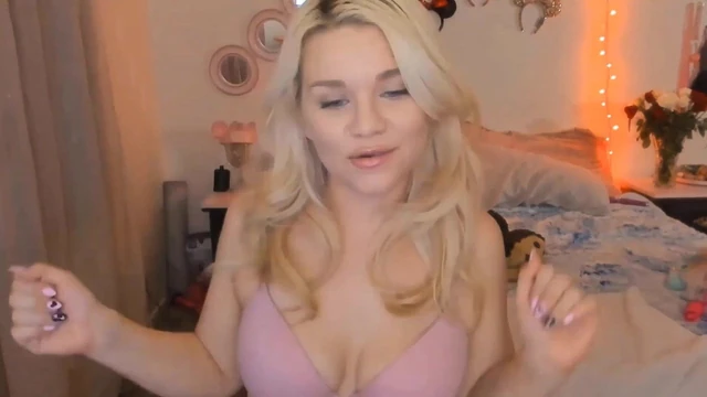 I masturbating till pussy is dripping wet