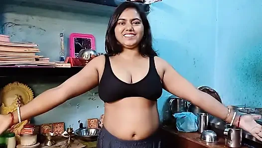 İlk kez, tombul yarağını radha'nın götüne ilk kez Hintçe ses xxx, mms, seks.