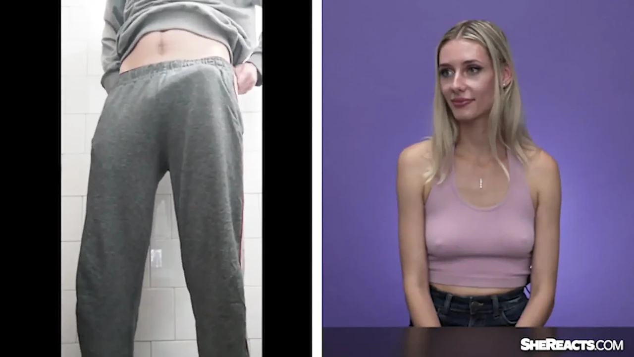 会员提交：Rick's Reveal