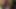 seksi asılı mastürbasyon kapalı
