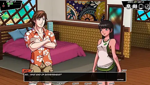 Cennet şehveti: balık tutma ekipmanları - bölüm 22