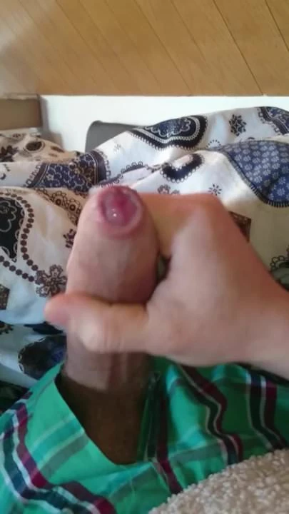 Good Cumshot 2