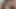 Büyük beyaz travesti oral seks büyük zenci yarağı ile seks yapıyor