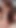 Redhead MILF Audrey Hollander in Green Sexy Lingerie Gives POV Blowjob and Sex