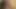 Ultimative anale Masturbations-Zusammenstellung