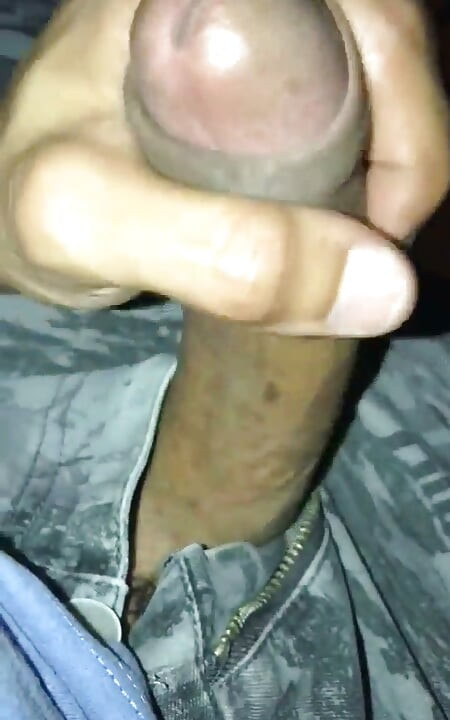 4733457