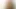 standing mirror sex