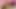 Hung white dude talked a brunette cheerleader into fucking with him