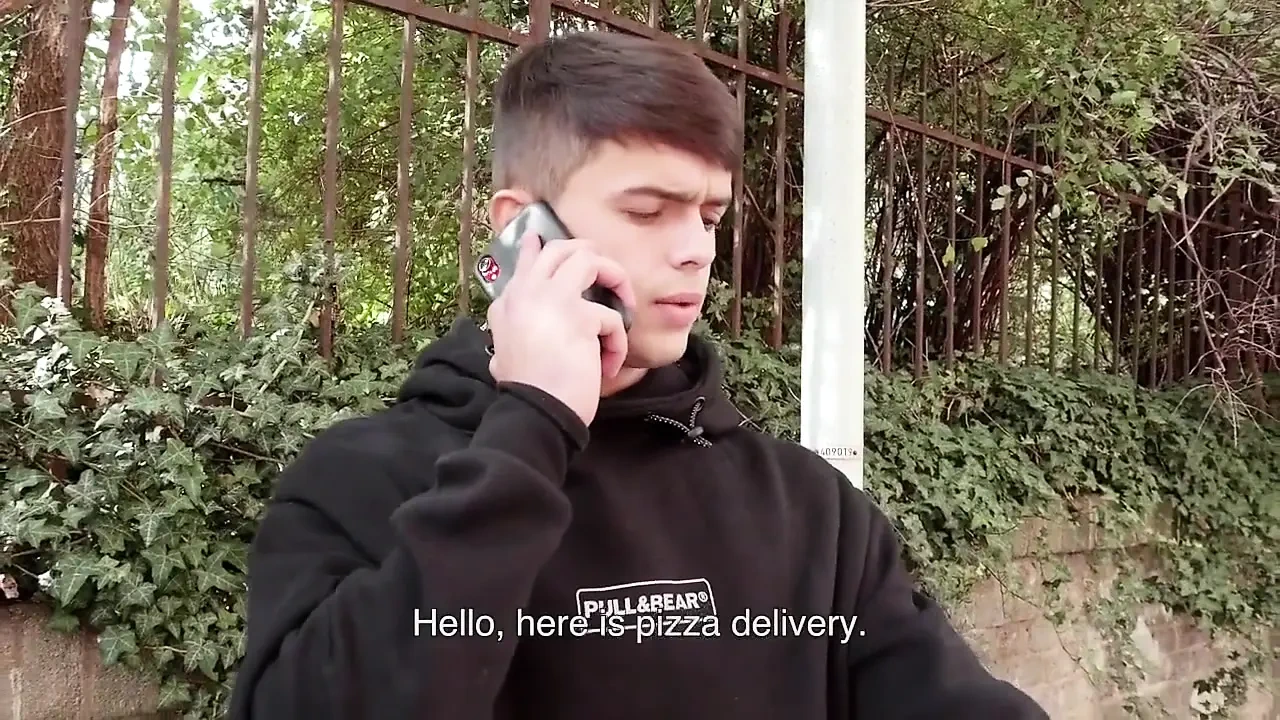 Sexy Gay Fucked Raw by His Straight Boy Curious 14 Hot Girls