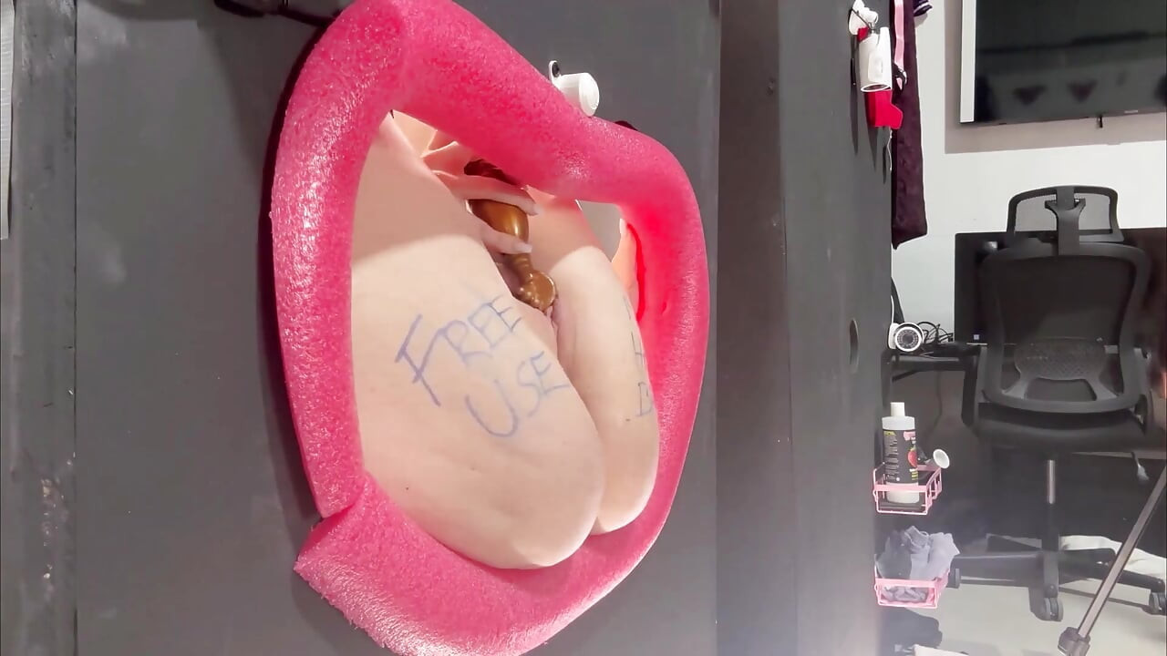 Throbbing Spasming Orgasms 9 POV Clips Vol 15