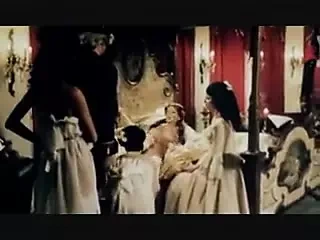 Katharina und ihre wilden hengste 2 of 4