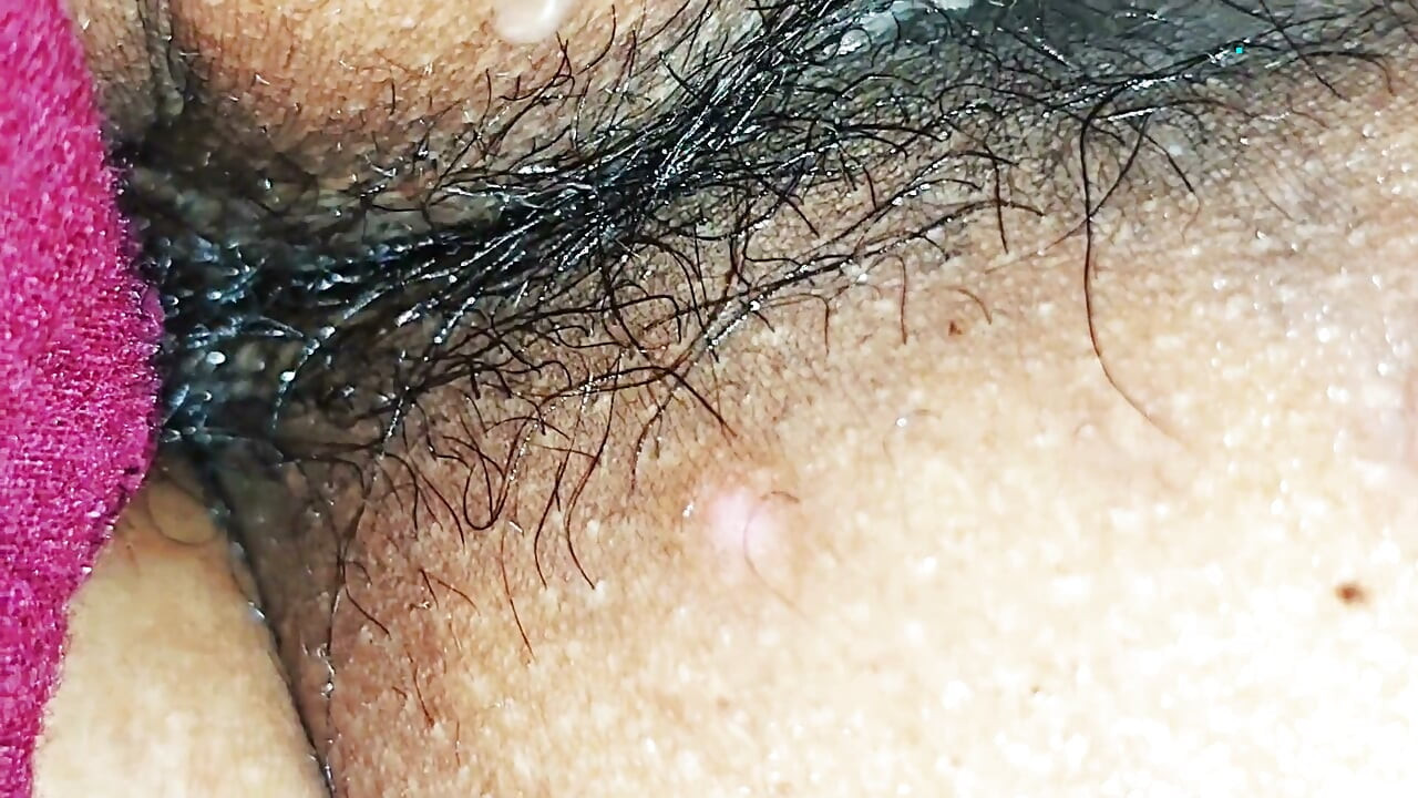 Apani Wife Anal fuck Trending Video