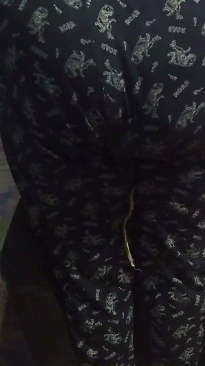 Hot Teen stepsister Stepbrother sex with playing Games when parenst are not at home | Clip 1
