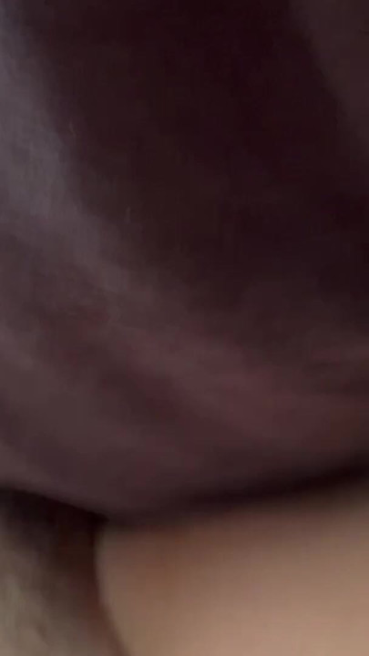 RISKY AMATEUR PUBLIC SEX COMPILATION: OUTDOOR FUCKING AND MASSIVE CUMSHOT | Clip 1
