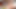 Utanç4k. kadın arkadaşıyla seks yaparak doğum gününü kutluyor