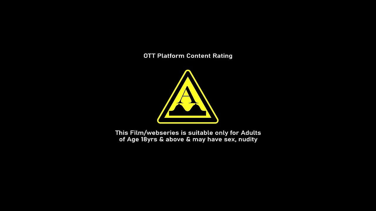 DESI COUPLE DIFEERENT TYPE HARDCORE SEX WHEN THEY WERE ALONE AT HOME FULL MOVIE ( HINDI AUDIO )