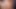 İtalyan büyük memeli Artemisia sulu göğüslerini açık havada zıplatıyor
