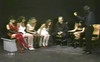Pregled videozapisa